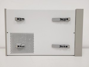 Thumbnail image of JDS Uniphase Optical Grating Filter Model TB9  Part No. TB9166+FA1