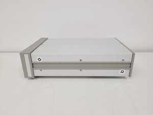 Thumbnail image of JDS Uniphase Optical Grating Filter Model TB9  Part No. TB9166+FA1