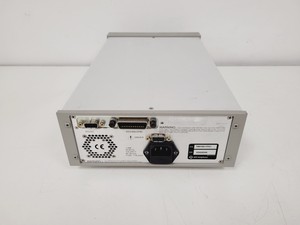 Thumbnail image of JDS Uniphase Optical Grating Filter Model TB9  Part No. TB9166+FA1