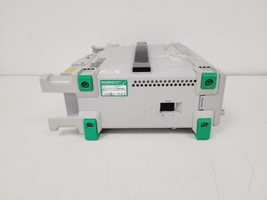 Thumbnail image of Anrtisu Portable STM-16 Analyzer Model MP1656A Lab