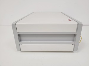 Thumbnail image of Manlight ER/YB Doped Fiber Amplifier Model HWT-EDFA-3UR-C-40-1 Lab