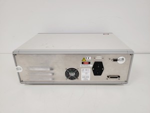 Thumbnail image of Manlight ER/YB Doped Fiber Amplifier Model HWT-EDFA-3UR-C-40-1 Lab
