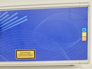 Thumbnail image of Manlight ER/YB Doped Fiber Amplifier Model HWT-EDFA-3UR-C-40-1 Lab