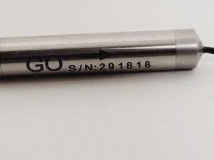 Thumbnail image of Manlight ER/YB Doped Fiber Amplifier Model HWT-EDFA-3UR-C-40-1 Lab