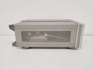 Thumbnail image of Agilent Technologies  Preselector Power Supply    Model 11974-60028 Lab