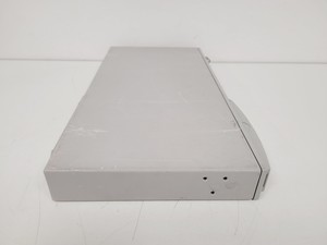 Thumbnail image of Nortel Erbium Doped Fiber Amplifier with Key Lab