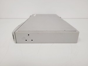 Thumbnail image of Nortel Erbium Doped Fiber Amplifier with Key Lab