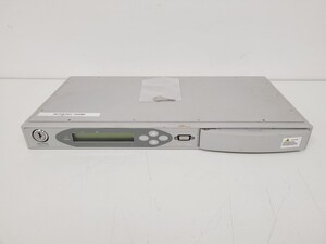 Thumbnail image of Nortel Erbium Doped Fiber Amplifier with Key Model FA17UFAC-119C28 Lab