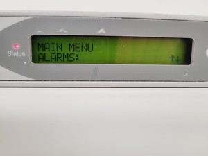 Thumbnail image of Nortel Erbium Doped Fiber Amplifier with Key Model FA17UFAC-119C28 Lab