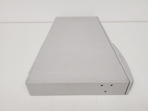 Thumbnail image of Nortel Erbium Doped Fiber Amplifier with Key Model FA17UFAC-119C28 Lab
