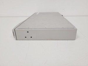 Thumbnail image of Nortel Erbium Doped Fiber Amplifier with Key Model FA17UFAC-119C28 Lab