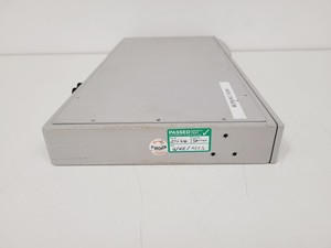 Thumbnail image of Nortel Erbium Doped Fiber Amplifier with Key Model FA17UFAC-119C28 Lab