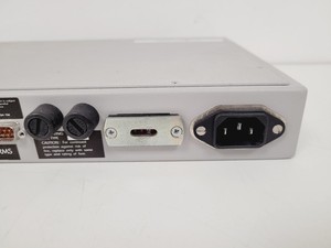 Thumbnail image of Nortel Erbium Doped Fiber Amplifier with Key Model FA17UFAC-119C28 Lab