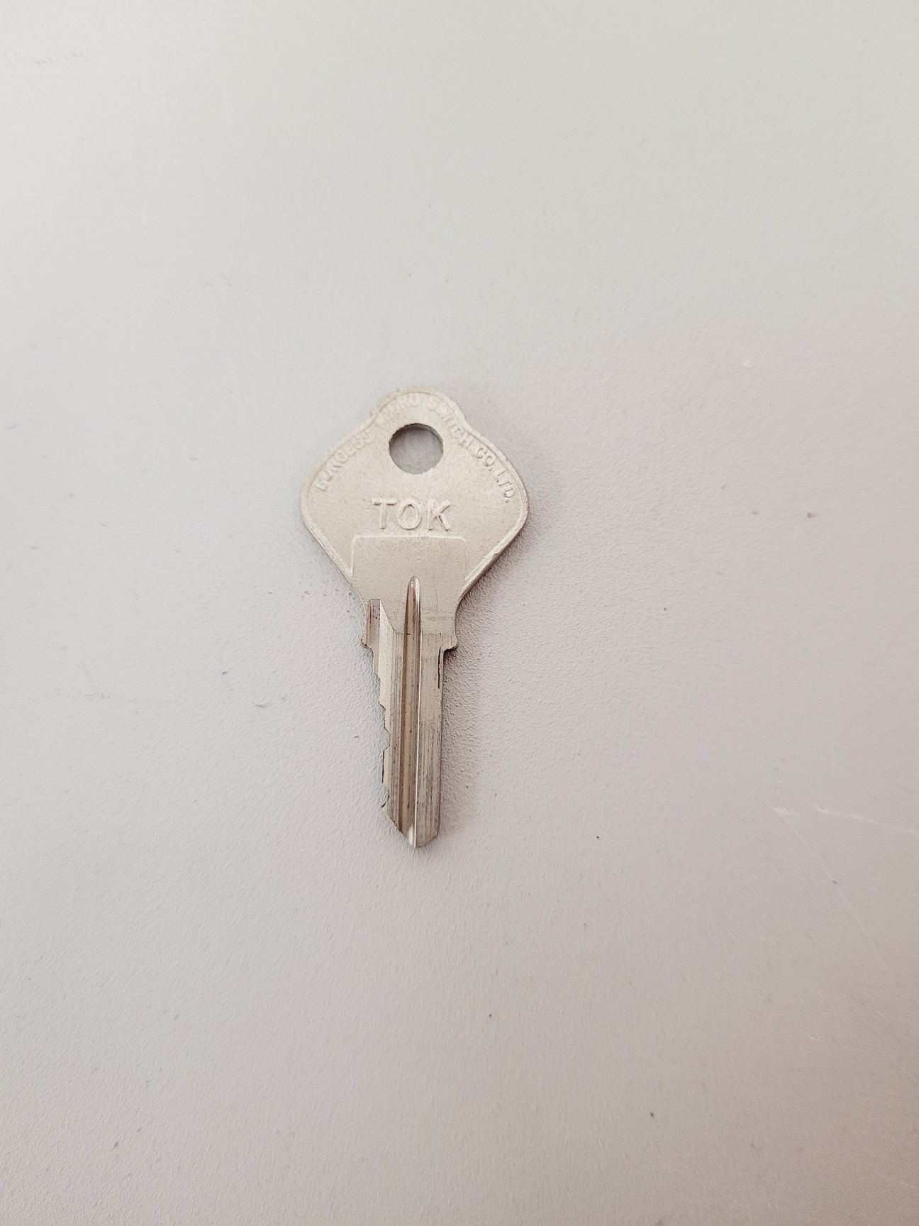 Image of Nortel Erbium Doped Fiber Amplifier with Key Model FA17UFAC-119C28 Lab