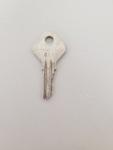 Thumbnail image of Nortel Erbium Doped Fiber Amplifier with Key Model FA17UFAC-119C28 Lab