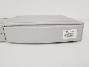 Thumbnail image of Nortel Erbium Doped Fiber Amplifier with Key Model FA17UFAC-119C28 Lab