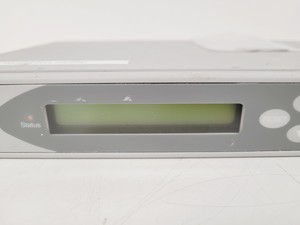 Thumbnail image of Nortel Erbium Doped Fiber Amplifier with Key Model FA17UFAC-119C28 Lab