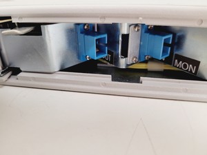 Thumbnail image of Nortel Erbium Doped Fiber Amplifier with Key Model FA17UFAC-119C28 Lab