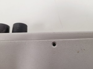 Thumbnail image of Nortel Erbium Doped Fiber Amplifier with Key Model FA17UFAC-119C28 Lab