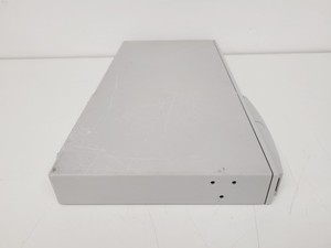 Thumbnail image of Nortel Erbium Doped Fiber Amplifier Model FA17UFAC-119C28 with Key Lab