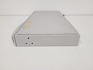 Thumbnail image of Nortel Erbium Doped Fiber Amplifier Model FA17UFAC-119C28 with Key Lab