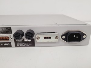 Thumbnail image of Nortel Erbium Doped Fiber Amplifier Model FA17UFAC-119C28 with Key Lab