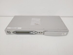 Thumbnail image of Nortel Erbium Doped Fiber Amplifier Model FA17UFAC-119C45 Lab
