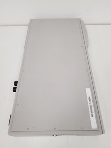 Thumbnail image of Nortel Erbium Doped Fiber Amplifier Model FA17UFAC-119C45 Lab