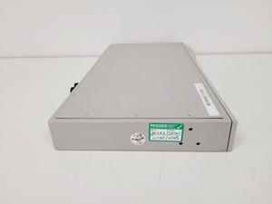 Thumbnail image of Nortel Erbium Doped Fiber Amplifier Model FA17UFAC-119C45 Lab