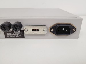Thumbnail image of Nortel Erbium Doped Fiber Amplifier Model FA17UFAC-119C45 Lab