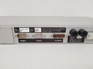 Thumbnail image of Nortel Erbium Doped Fiber Amplifier Model FA17UFAC-119C45 Lab