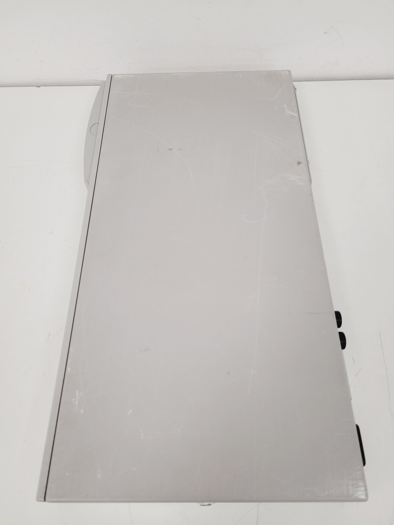 Image of Nortel Erbium Doped Fiber Amplifier Model FA17UFAC-119C45 Lab