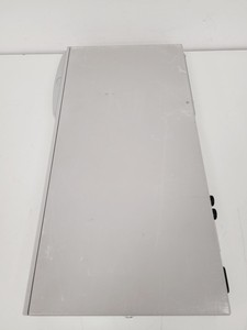 Thumbnail image of Nortel Erbium Doped Fiber Amplifier Model FA17UFAC-119C45 Lab