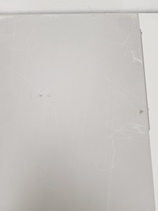 Thumbnail image of Nortel Erbium Doped Fiber Amplifier Model FA17UFAC-119C45 Lab