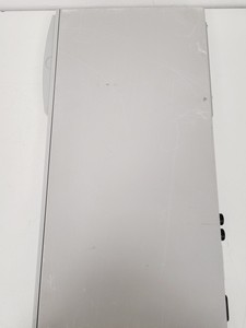 Thumbnail image of Nortel Erbium Doped Fiber Amplifier Model FA17UFAC-119C45 Lab
