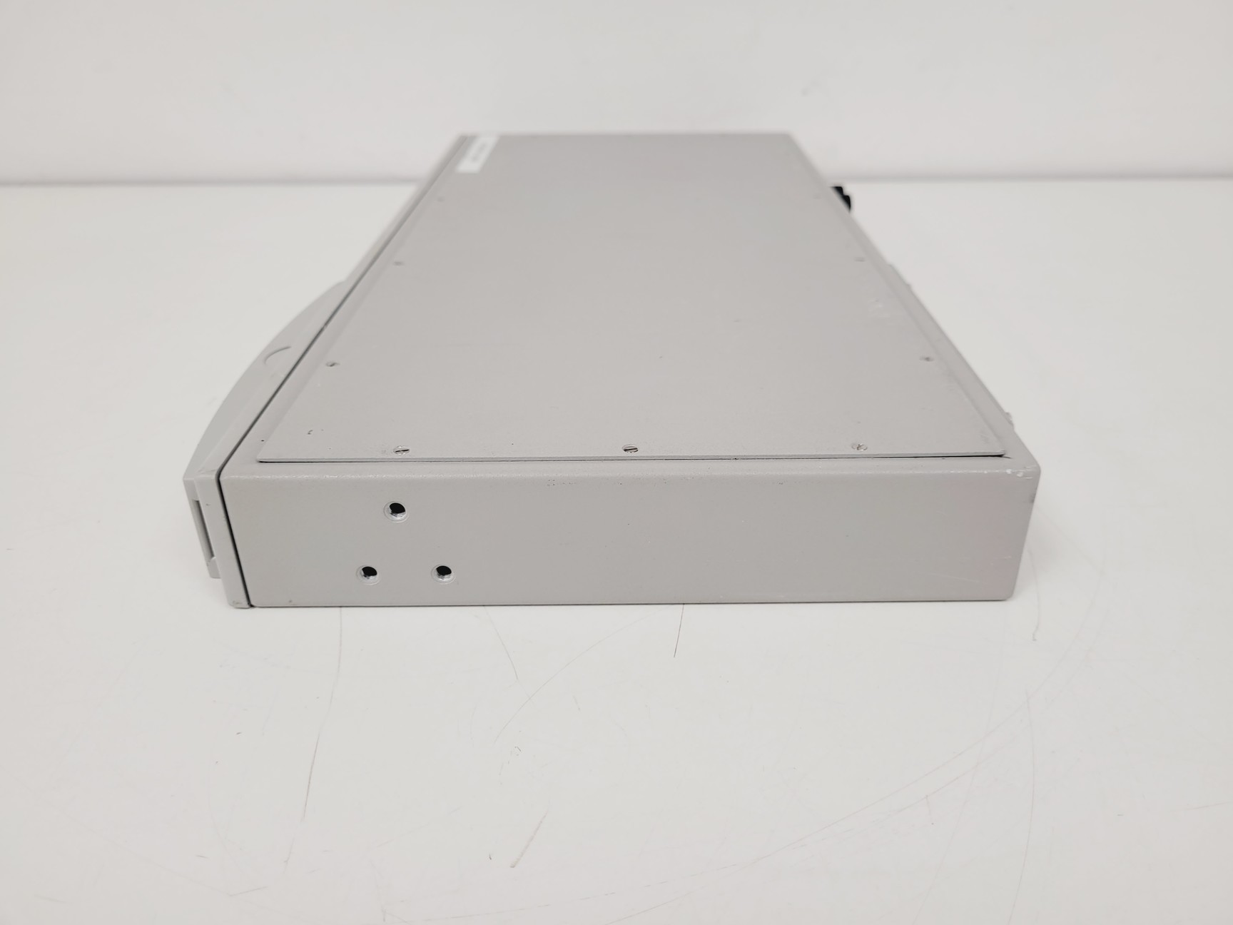 Image of Nortel Erbium Doped Fiber Amplifier Model FA17UFAC-119C45 Lab