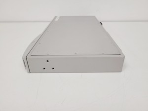 Thumbnail image of Nortel Erbium Doped Fiber Amplifier Model FA17UFAC-119C45 Lab
