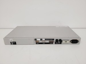 Thumbnail image of Nortel Erbium Doped Fiber Amplifier Model FA17UFAC-119C45 Lab
