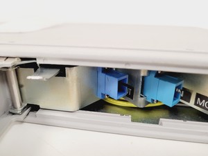 Thumbnail image of Nortel Erbium Doped Fiber Amplifier Model FA17UFAC-119C45 Lab