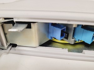 Thumbnail image of Nortel Erbium Doped Fiber Amplifier Model FA17UFAC-119C45 Lab