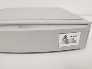Thumbnail image of Nortel Erbium Doped Fiber Amplifier Model FA17UFAC-119C45 Lab