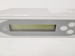 Thumbnail image of Nortel Erbium Doped Fiber Amplifier Model FA17UFAC-119C45 Lab