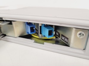 Thumbnail image of Nortel Erbium Doped Fiber Amplifier Model FA17UFAC-119C45 Lab
