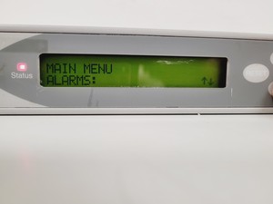 Thumbnail image of Nortel Erbium Doped Fiber Amplifier Model FA17UFAC-119C45 Lab