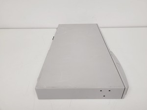 Thumbnail image of Nortel Erbium Doped Fiber Amplifier Model FA17UFAC-119C28 Lab