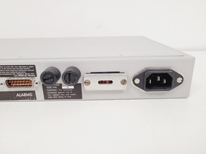 Thumbnail image of Nortel Erbium Doped Fiber Amplifier Model FA17UFAC-119C28 Lab