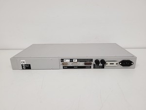 Thumbnail image of Nortel Erbium Doped Fiber Amplifier Model FA17UFAC-119C28 Lab