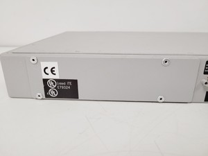 Thumbnail image of Nortel Erbium Doped Fiber Amplifier Model FA17UFAC-119C28 Lab