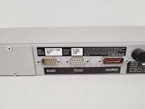 Thumbnail image of Nortel Erbium Doped Fiber Amplifier Model FA17UFAC-119C28 Lab