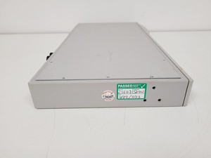 Thumbnail image of Nortel Erbium Doped Fiber Amplifier Model FA17UFAC-119C28 Lab